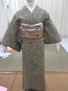 ：image1
