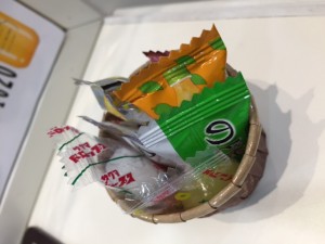 2ひきち2