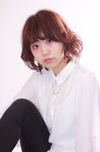 し
