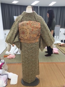 おimage1