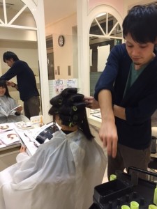 jj