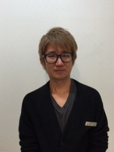 う