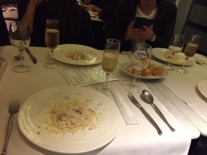 ひきちおた