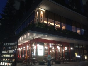 IMG_6066.jpg 岸3