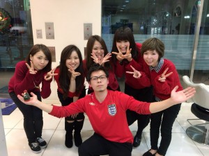 くりすまうｓ