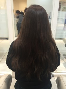 ；image1