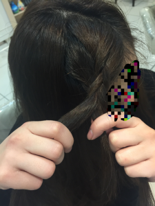 image1.PNGかねこｌ