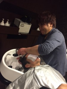 ひきちち1
