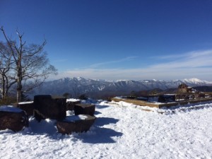 IMG_4692