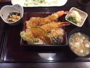 image1.JPG海老