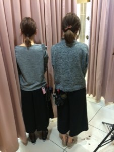 かなこ2