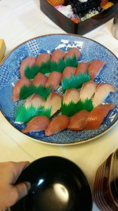 大渕　カルタ3