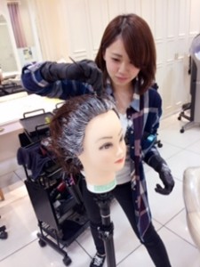 しみず
