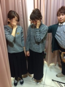 かなこ3