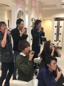 ｄimage1