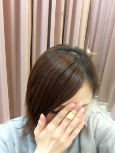 かかかかｋ