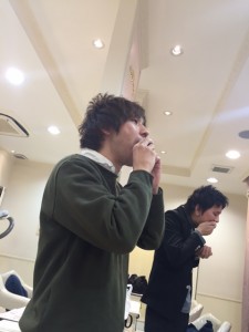 ｋあimage1