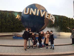 IMG_1151