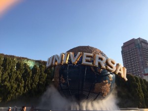 IMG_1153