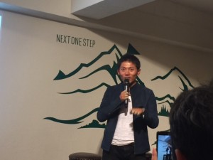 IMG_6134.jpg kishi2