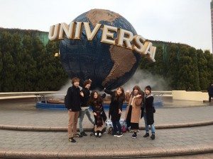 ぉimage1