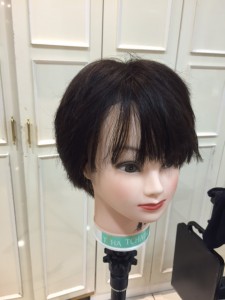 火きち
