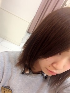 こここここ