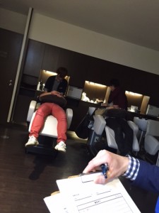 すぱこん2