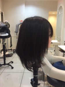 ありかす2
