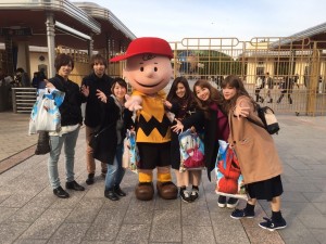 IMG_6614