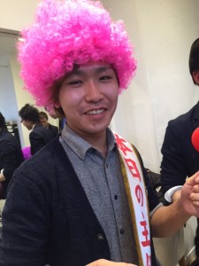 すぱこん3