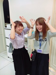 ZUううう