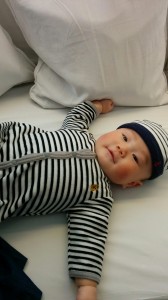 IMG_20160420_133034