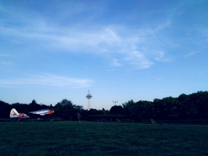 C360_2016-05-13-18-02-28-720