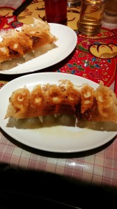 IMG_20160421_215226