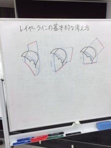 j4