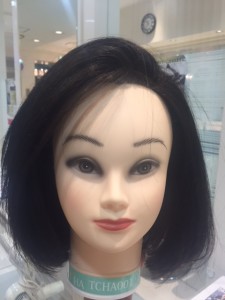 matiko