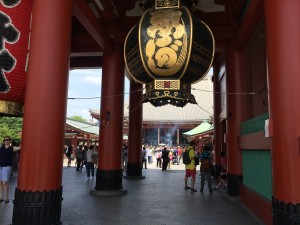 あさ