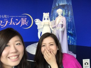みｈｐ