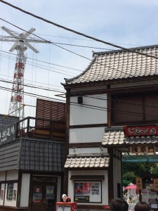 あさ3