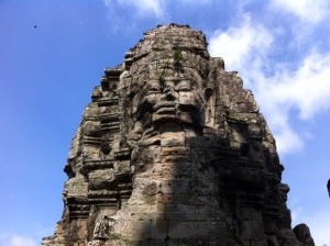 IMG_1068.jpg kishi