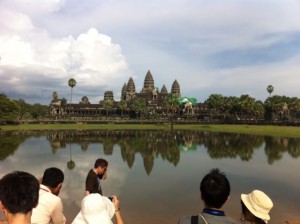 IMG_1117.jpg kishi3