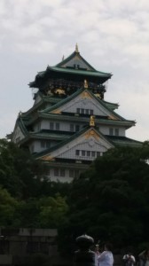 IMG_20160601_135457