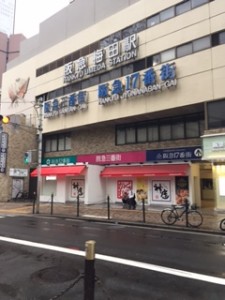 image3