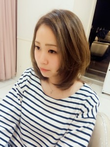 かか