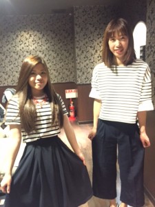 渡辺さん.JPGｖｊｈｆ