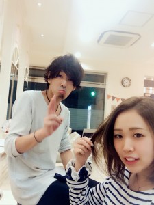 かかか