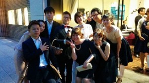 IMG_20160724_185755