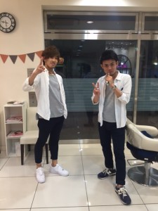 伊藤さん