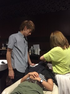 IMG_0476